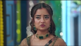 Jagriti Ek Nayi Subah - 24th October 2025